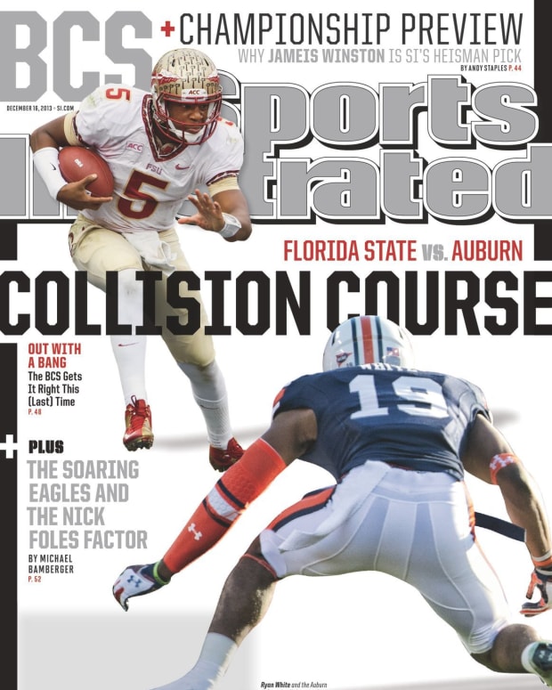 1010933 - Cover Image